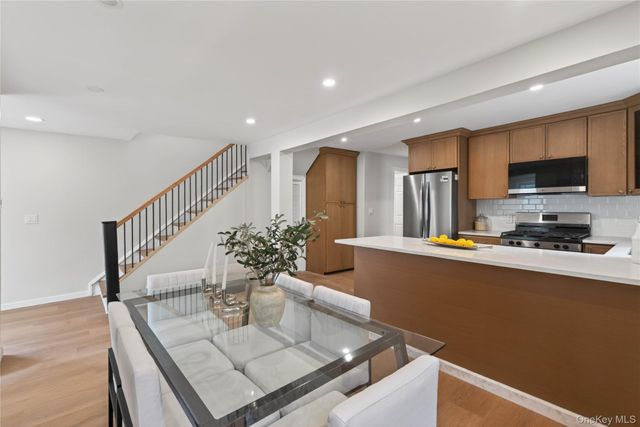81 Potter Avenue, New Rochelle, NY 10801