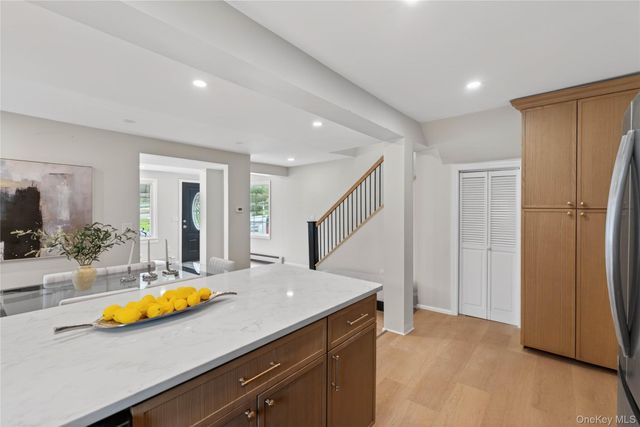 81 Potter Avenue, New Rochelle, NY 10801