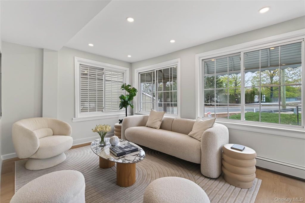 81 Potter Avenue, New Rochelle, NY 10801 — photo 5