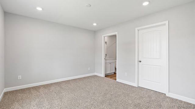 3135 Leo Lane, Montgomery, AL 36116