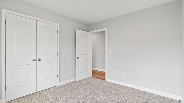 3135 Leo Lane, Montgomery, AL 36116