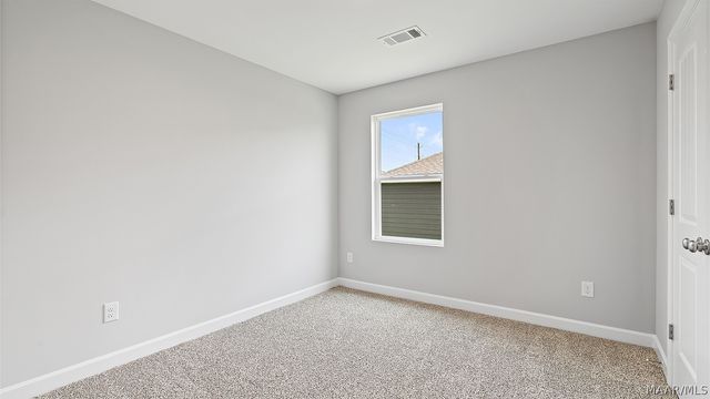 3135 Leo Lane, Montgomery, AL 36116