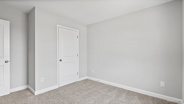 3135 Leo Lane, Montgomery, AL 36116