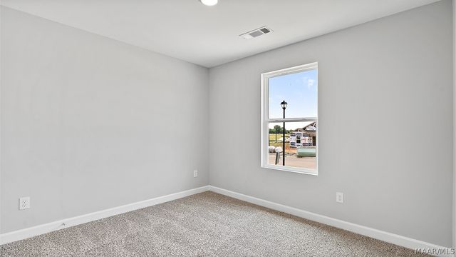 3135 Leo Lane, Montgomery, AL 36116