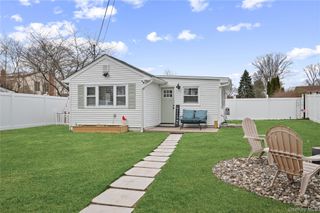333 Cass Street, Dix Hills, NY 11746