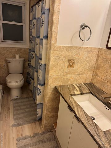 243 Biltmore Avenue, Elmont, NY 11003