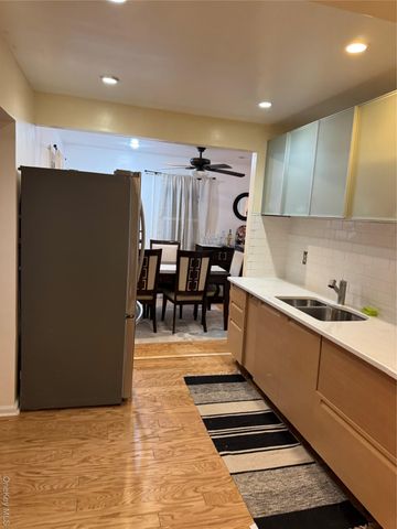 243 Biltmore Avenue, Elmont, NY 11003