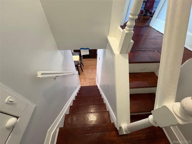 243 Biltmore Avenue, Elmont, NY 11003