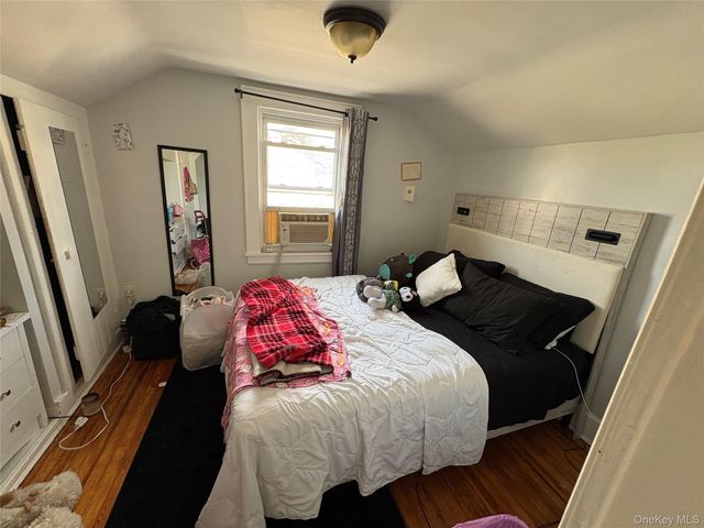 243 Biltmore Avenue, Elmont, NY 11003