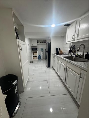 243 Biltmore Avenue, Elmont, NY 11003