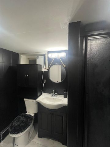 243 Biltmore Avenue, Elmont, NY 11003