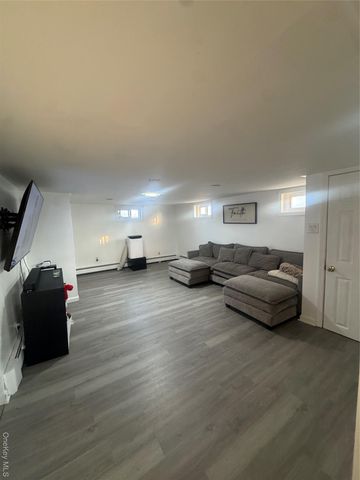 243 Biltmore Avenue, Elmont, NY 11003