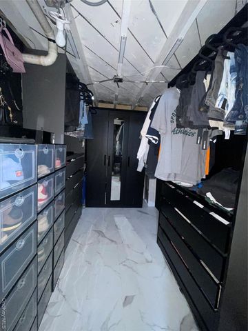 243 Biltmore Avenue, Elmont, NY 11003