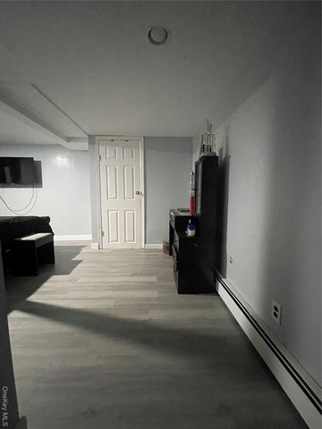 243 Biltmore Avenue, Elmont, NY 11003