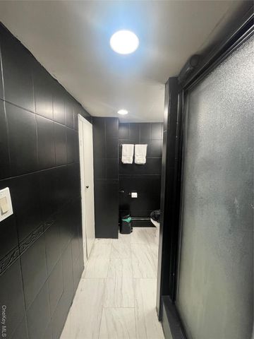 243 Biltmore Avenue, Elmont, NY 11003