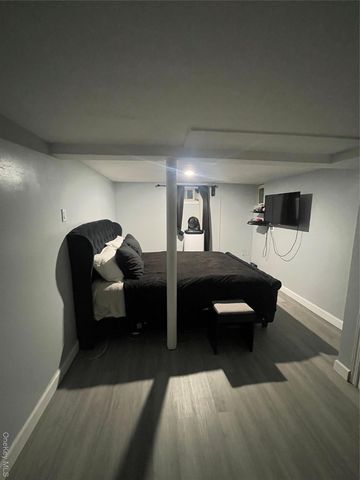 243 Biltmore Avenue, Elmont, NY 11003