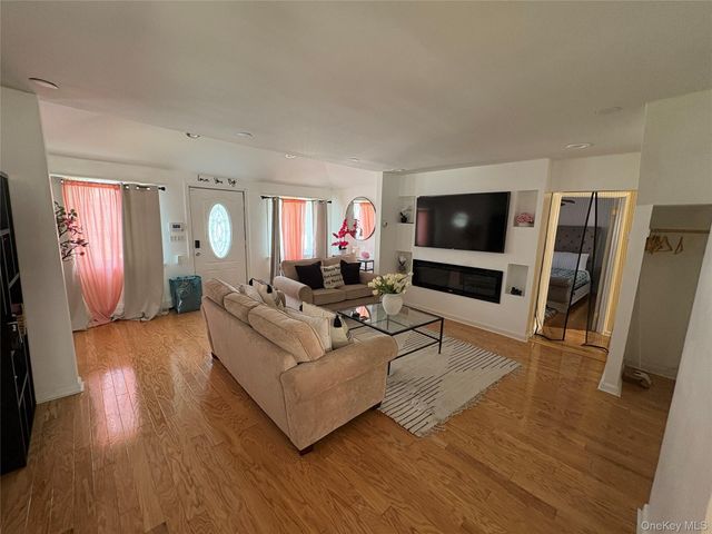 243 Biltmore Avenue, Elmont, NY 11003