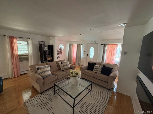 243 Biltmore Avenue, Elmont, NY 11003