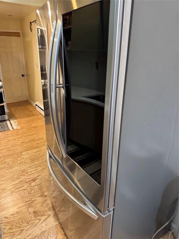 243 Biltmore Avenue, Elmont, NY 11003