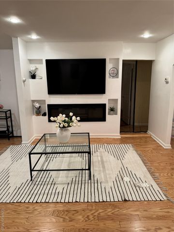 243 Biltmore Avenue, Elmont, NY 11003