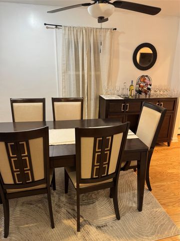 243 Biltmore Avenue, Elmont, NY 11003