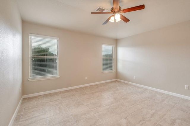 13013 Ship Bell DR, Manor, TX 78653