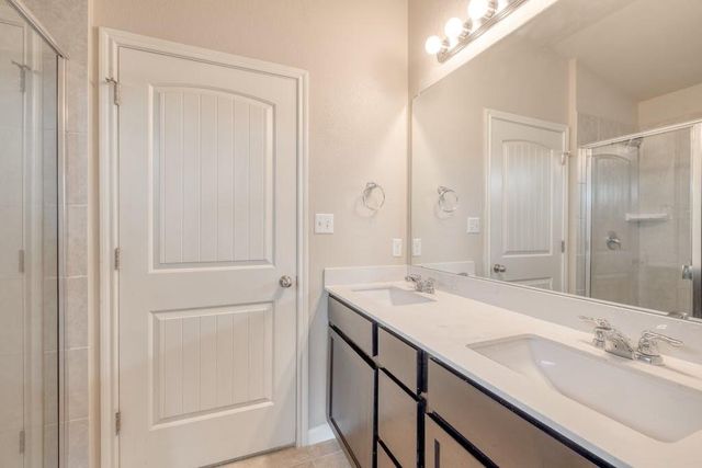 13013 Ship Bell DR, Manor, TX 78653