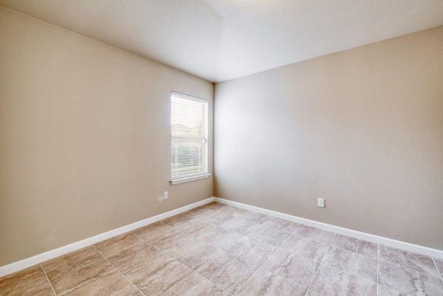 13013 Ship Bell DR, Manor, TX 78653