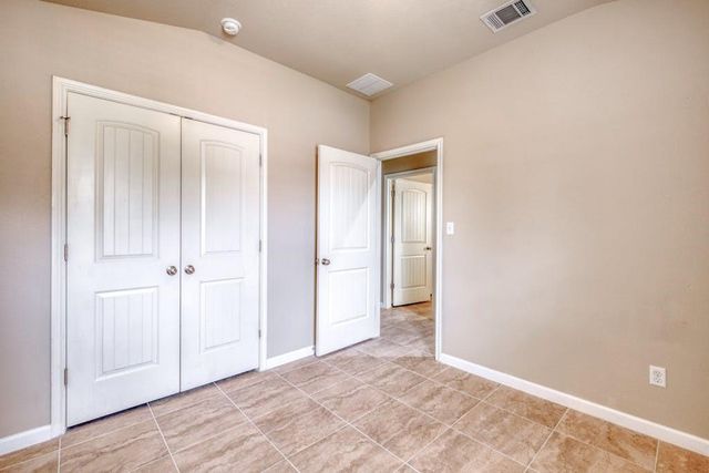13013 Ship Bell DR, Manor, TX 78653