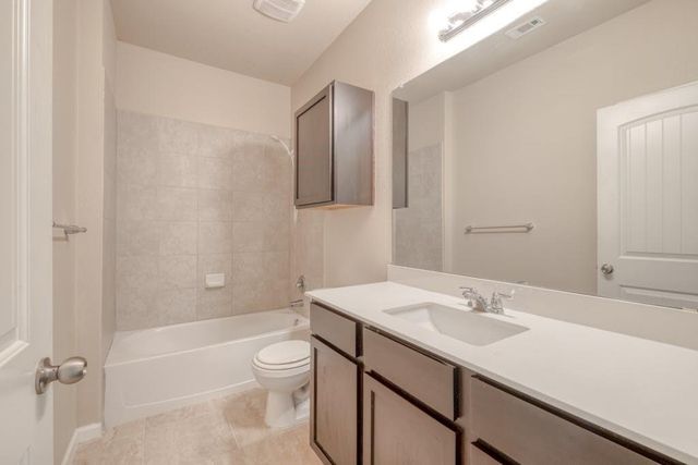 13013 Ship Bell DR, Manor, TX 78653