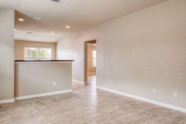 13013 Ship Bell DR, Manor, TX 78653