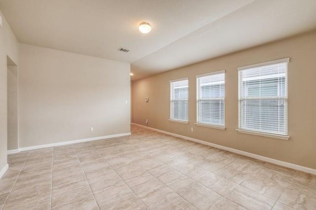 13013 Ship Bell DR, Manor, TX 78653