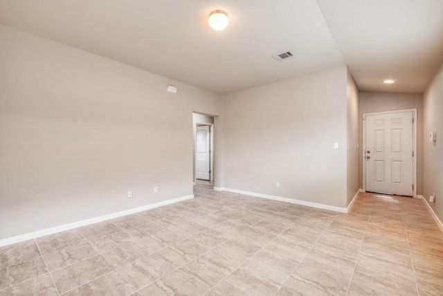13013 Ship Bell DR, Manor, TX 78653
