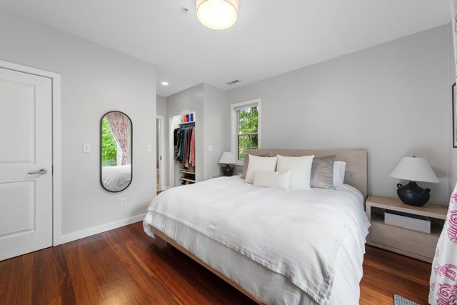 69 Galen St 3, Watertown, MA 02472