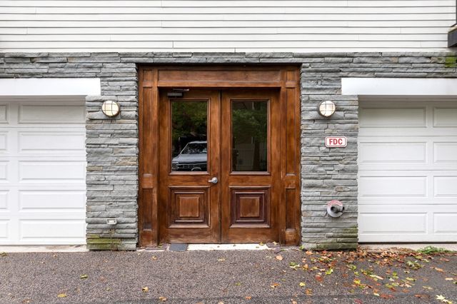 69 Galen St 3, Watertown, MA 02472