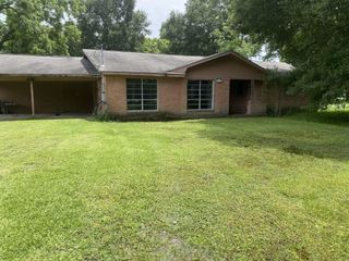 409 Lacour Street, Dayton, TX 77535