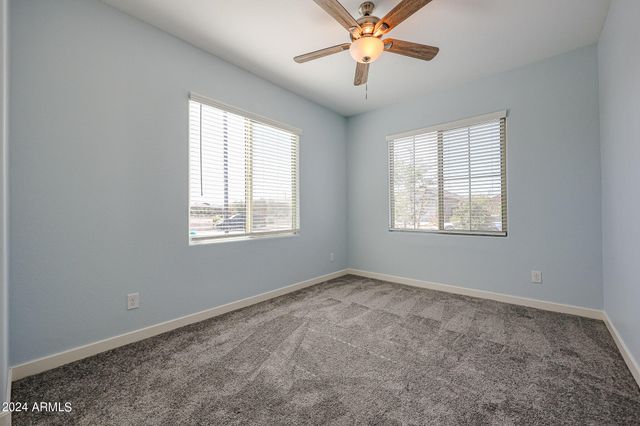 16382 W QUESTA Drive, Surprise, AZ 85387