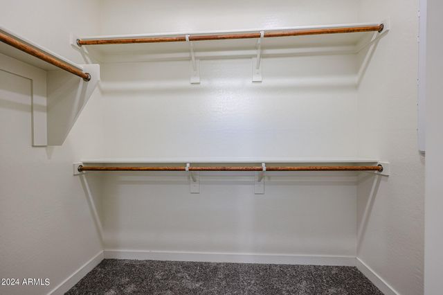 16382 W QUESTA Drive, Surprise, AZ 85387