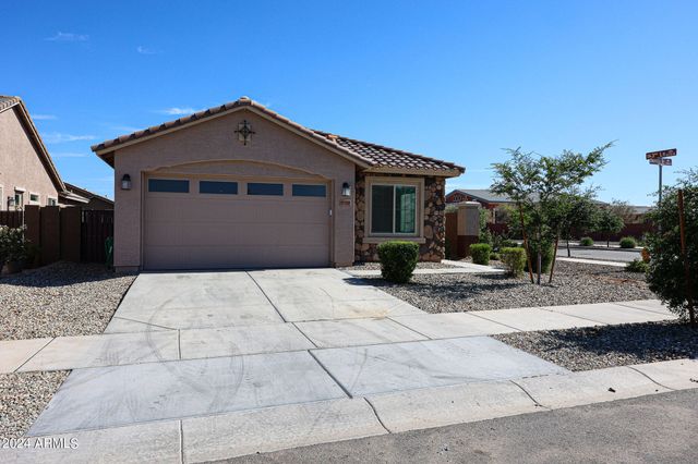 16382 W QUESTA Drive, Surprise, AZ 85387