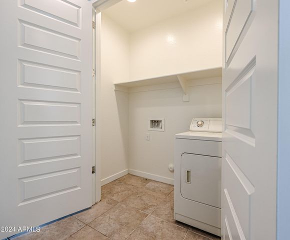 16382 W QUESTA Drive, Surprise, AZ 85387