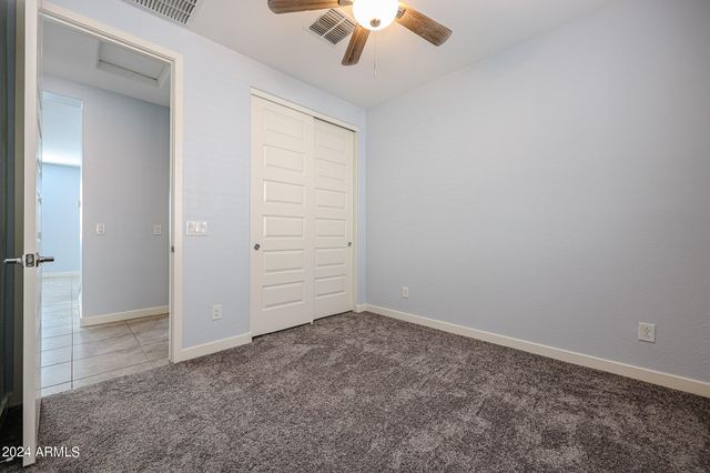 16382 W QUESTA Drive, Surprise, AZ 85387