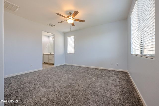 16382 W QUESTA Drive, Surprise, AZ 85387