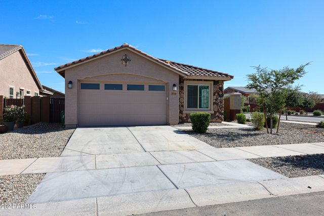 16382 W QUESTA Drive, Surprise, AZ 85387