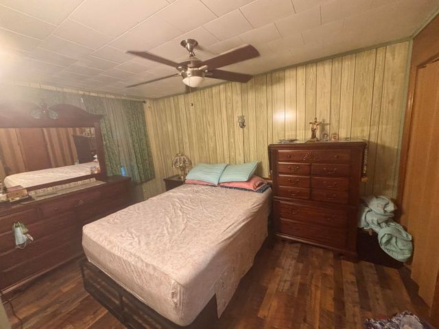 137 PROSPECT AVE, Bayonne, NJ 07002