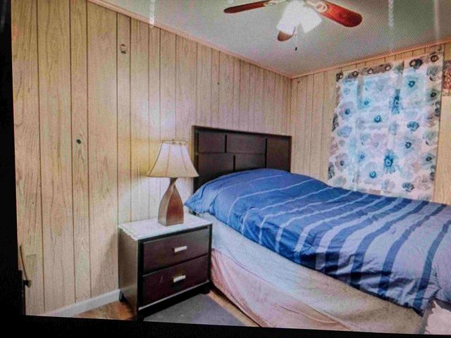 137 PROSPECT AVE, Bayonne, NJ 07002