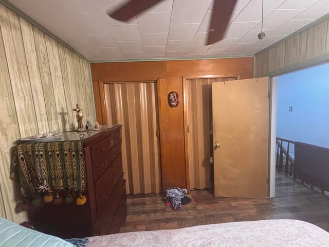 137 PROSPECT AVE, Bayonne, NJ 07002