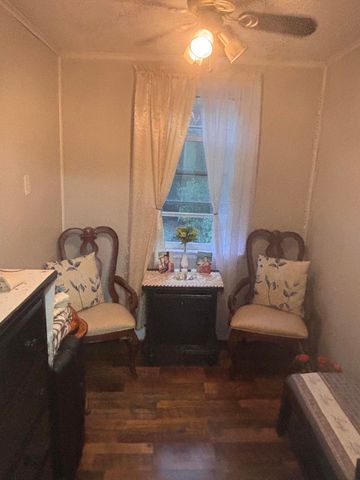 137 PROSPECT AVE, Bayonne, NJ 07002