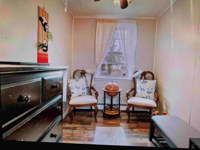 137 PROSPECT AVE, Bayonne, NJ 07002