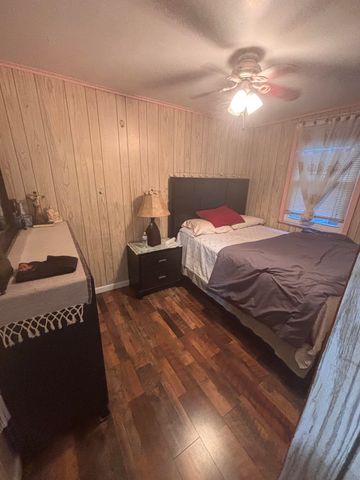 137 PROSPECT AVE, Bayonne, NJ 07002
