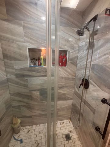 137 PROSPECT AVE, Bayonne, NJ 07002
